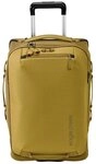 Eagle Creek Weichgep&auml;ck-Trolley International 2-Wheel Carry-On 35 L, 2 Rollen