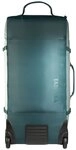 TATONKA&reg; Weichgep&auml;ck-Trolley Duffle Roller 140, 2 Rollen