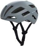 Cratoni Fahrradhelm Gravoq Gravel-Helm, 250g leicht MTB-Helm Allroundhelm