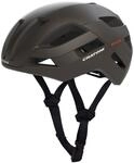 Cratoni Fahrradhelm Gravoq Gravel-Helm, 250g leicht MTB-Helm Allroundhelm