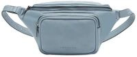 Liebeskind Berlin Umh&auml;ngetasche Belt Bag, aus echtem Schafsleder