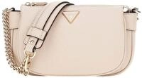Guess Schultertasche Shoulder Bag