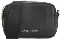Joop Jeans Umh&auml;ngetasche Women Cornice Susan - Schultertasche XS 18 cm (black)