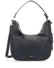 Picard Beuteltasche PICARD Beuteltasche