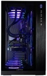 CAPTIVA Highend Gaming I89-792 Gaming-PC (Intel&reg; Core Ultra 9 285K, GeForce&reg;...