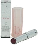 Dior Lippenstift Dior Addict Lip Glow Lippenbalsam 3,2g Plum 026