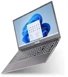 TERRA MOBILE 1517R i5-1334U W11 NPO Notebook
