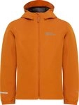 Jack Wolfskin Outdoorjacke MOONRISE 3IN1 JKT W atmungsaktiv, winddicht, aus Polyester