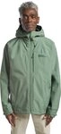 Jack Wolfskin Funktionsjacke TEMPEST 2L JKT M