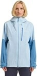 Jack Wolfskin Funktionsjacke EAGLE PEAK 2L JKT W