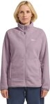 Jack Wolfskin Fleecejacke MOONRISE FZ W