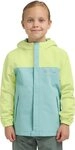 Jack Wolfskin Outdoorjacke TUCAN JACKET K