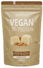 nutri+ Protein Pulver Vegan 3K Pulver, 1 er 1000 g