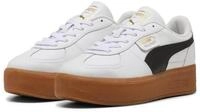 PUMA Palermo Elevata Leather Sneakers Damen Sneaker
