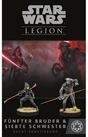 Atomic Mass Games Spiel Star Wars: Legion - F&uuml;nfter Bruder & Siebte Schwester