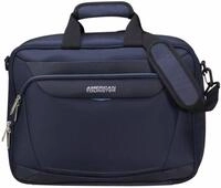 American Tourister&reg; Reisetasche 3-Way Boarding Bag