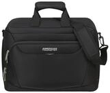 American Tourister&reg; Reiserucksack Summerride 3-Way-Boarding Bag