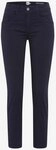 Brax Laufhose Style Shakira S