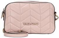 VALENTINO BAGS Umh&auml;ngetasche Petal Re - Umh&auml;ngetasche 22.5 cm (cipria)