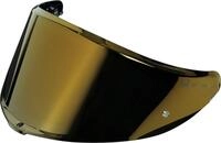 AGV Motorradhelm SP1 K6/K6 S Visier, Pinlock