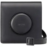 FUJIFILM Fotorucksack Fujifilm Instax EVO Wide Camera Case