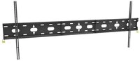 Iiyama Monitor-Halterung MD-WM15060 Flachbildschirm-Tischhalterung 2,67 m (105)...