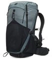 Mammut Wanderrucksack Ducan 32