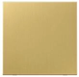 JUNG Klemmen Jung Wippe Mess/clas ME 2990 C