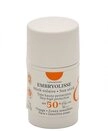 Embryolisse. Sonnenschutz EMBRYOLISSE SUN STICK SPF50+ 15 GR
