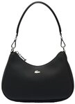 Lacoste Umh&auml;ngetasche Lacoste Daily City Bag