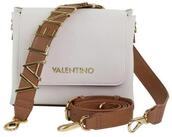 VALENTINO BAGS Schultertasche Alexia VBS5A806