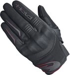 Held Biker Fashion Motorradhandschuhe Taskala Damen Mesh Motorradhandschuh robust