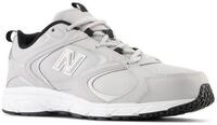 New Balance 408 Sneaker von dem New Balance 530 inspiriert