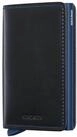 SECRID Geldb&ouml;rse Slimwallet Original (1-tlg)