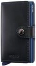 SECRID Geldb&ouml;rse Miniwallet Original (1-tlg)