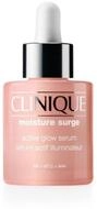 CLINIQUE K&ouml;rperpflegemittel MOISTURE SURGE ACTIVE GLOW Aufhellendes Serum 30 ml