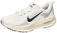 Nike Nike Herren Laufschuhe VOMERO 18 HM6803 Laufschuh