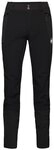 Mammut Outdoorhose Ducan Pants Men