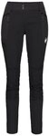 Mammut Outdoorhose Ducan Pants Women