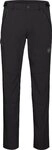 Mammut Funktionshose Runbold IV Pants Men 0001