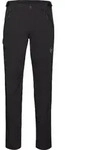 Mammut Funktionshose Runbold IV Pants Men 0001 46/S