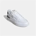 adidas Sportswear ASPYRE Sneaker wei&szlig; 46 EU