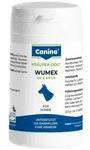 Canina Kr&auml;uter-Doc Wumex 25 g, Nahrungserg&auml;nzungsmittel f&uuml;r: Hund
