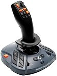 Thrustmaster SimTask FarmStick (Xbox) Simulations-Controller