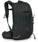 Osprey Sportrucksack Osprey Herren Talon 11 Multisportrucksack