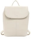 EMILY & NOAH Cityrucksack E&N Tours RUE 09 (1-tlg), F&uuml;r Damen