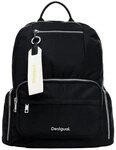 Desigual Rucksack Chester Maxi Backpack
