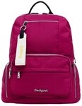 Desigual Rucksack Chester Maxi Backpack