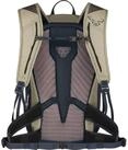 Dynafit H&uuml;ftg&uuml;rtel TRANSALPER 22 BACKPACK W ROCK KHAKI/BLUEBERRY