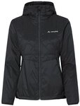 VAUDE Outdoorjacke Women's Freney Jacket VI (1-St) leichte Damen...